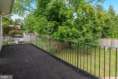 5503 Stuart Avenue, Baltimore, MD 21215 - Photo 39
