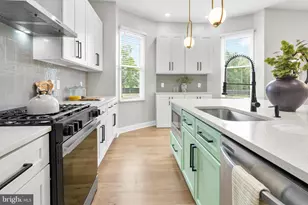 5503 Stuart Ave, Baltimore, MD 21215 - Photo 19