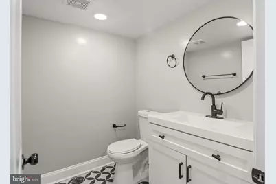 5503 Stuart Avenue, Baltimore, MD 21215 - Photo 57