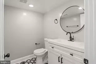 5503 Stuart Ave, Baltimore, MD 21215 - Photo 57