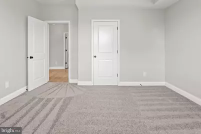 5503 Stuart Avenue, Baltimore, MD 21215 - Photo 43