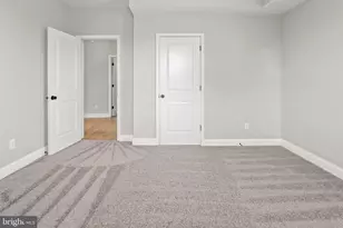5503 Stuart Ave, Baltimore, MD 21215 - Photo 43