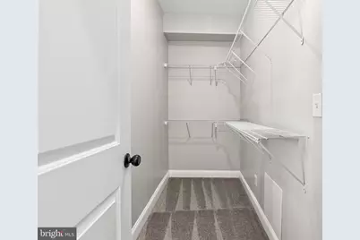 5503 Stuart Avenue, Baltimore, MD 21215 - Photo 49