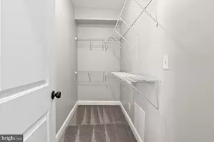 5503 Stuart Ave, Baltimore, MD 21215 - Photo 49