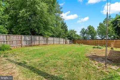 5503 Stuart Avenue, Baltimore, MD 21215 - Photo 61