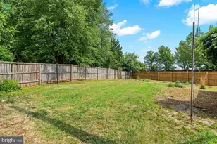 5503 Stuart Ave, Baltimore, MD 21215 - Photo 61