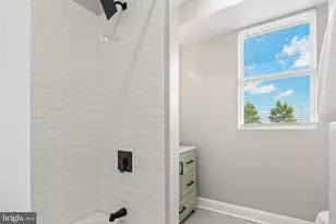 5503 Stuart Ave, Baltimore, MD 21215 - Photo 47