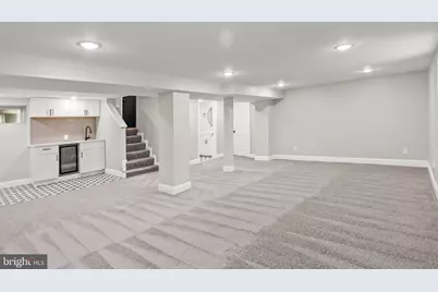 5503 Stuart Avenue, Baltimore, MD 21215 - Photo 55