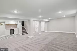 5503 Stuart Ave, Baltimore, MD 21215 - Photo 55