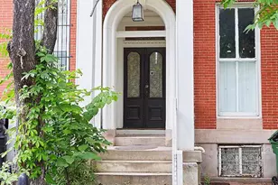 1306 W Lexington St, Baltimore, MD 21223 - Photo 5