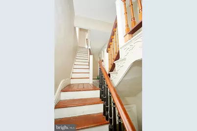 1306 W Lexington Street, Baltimore, MD 21223 - Photo 3