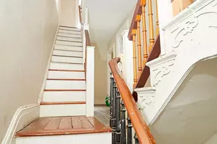 1306 W Lexington St, Baltimore, MD 21223 - Photo 3