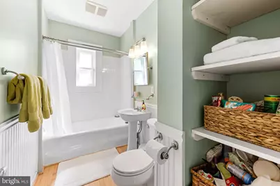 2308 Sulgrave Avenue, Baltimore, MD 21209 - Photo 23