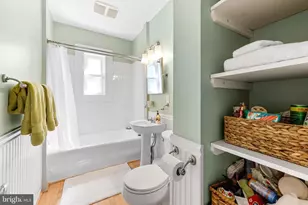 2308 Sulgrave Ave, Baltimore, MD 21209 - Photo 23