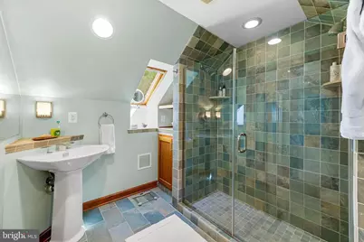 2308 Sulgrave Avenue, Baltimore, MD 21209 - Photo 27