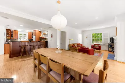 2308 Sulgrave Avenue, Baltimore, MD 21209 - Photo 11