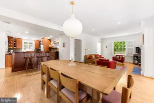 2308 Sulgrave Ave, Baltimore, MD 21209 - Photo 11