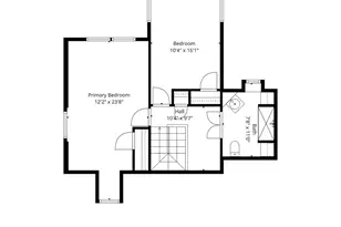 2308 Sulgrave Ave, Baltimore, MD 21209 - Photo 43