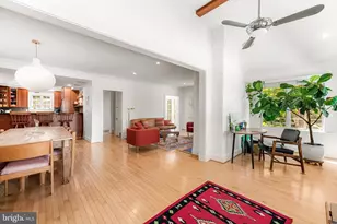 2308 Sulgrave Ave, Baltimore, MD 21209 - Photo 9