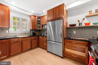 2308 Sulgrave Avenue, Baltimore, MD 21209 - Photo 15
