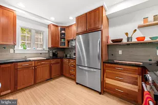 2308 Sulgrave Ave, Baltimore, MD 21209 - Photo 15