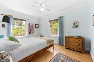 2308 Sulgrave Ave, Baltimore, MD 21209 - Photo 21