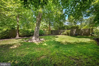 2308 Sulgrave Avenue, Baltimore, MD 21209 - Photo 41