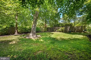 2308 Sulgrave Ave, Baltimore, MD 21209 - Photo 41