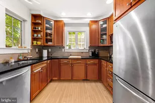 2308 Sulgrave Ave, Baltimore, MD 21209 - Photo 17
