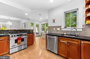 2308 Sulgrave Ave, Baltimore, MD 21209 - Photo 19