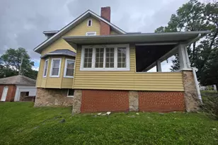 3506 Rosedale Rd, Baltimore, MD 21215 - Photo 1