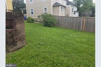 3506 Rosedale Road, Baltimore, MD 21215 - Photo 5