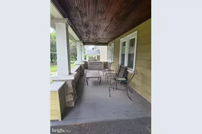 3506 Rosedale Road, Baltimore, MD 21215 - Photo 3