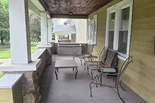 3506 Rosedale Rd, Baltimore, MD 21215 - Photo 3