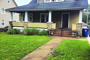 3506 Rosedale Rd, Baltimore, MD 21215 - Photo 9