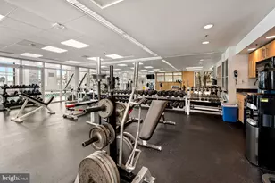 100 Harborview Dr, Baltimore, MD 21230 - Photo 49