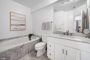 100 Harborview Dr, Baltimore, MD 21230 - Photo 23
