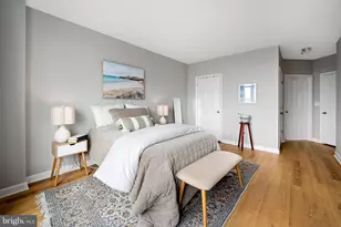 100 Harborview Dr, Baltimore, MD 21230 - Photo 21