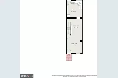 111 E Fort Avenue, Baltimore, MD 21230 - Photo 21