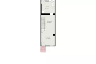 111 E Fort Ave, Baltimore, MD 21230 - Photo 21