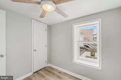 111 E Fort Avenue, Baltimore, MD 21230 - Photo 15