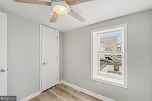 111 E Fort Ave, Baltimore, MD 21230 - Photo 15
