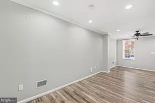 111 E Fort Ave, Baltimore, MD 21230 - Photo 5