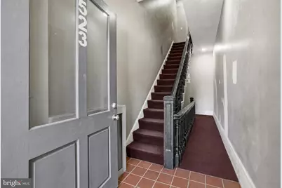 523 N Charles Street, Baltimore, MD 21201 - Photo 3