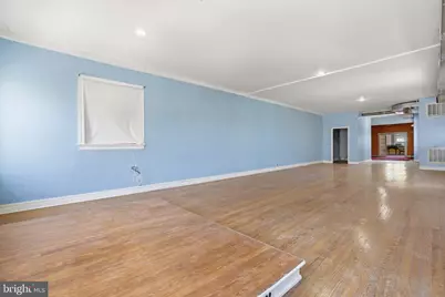 523 N Charles Street, Baltimore, MD 21201 - Photo 9