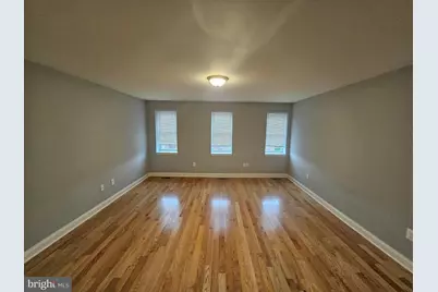 430 S Bond Street, Baltimore, MD 21231 - Photo 15