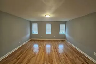 430 S Bond St, Baltimore, MD 21231 - Photo 15