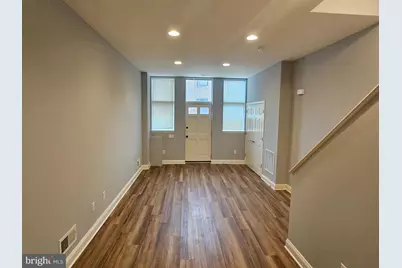 430 S Bond Street, Baltimore, MD 21231 - Photo 3