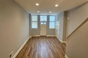430 S Bond St, Baltimore, MD 21231 - Photo 3