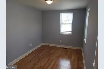 430 S Bond Street, Baltimore, MD 21231 - Photo 7